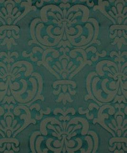 Commemorate Veridian M9715 by Barrow Fabric