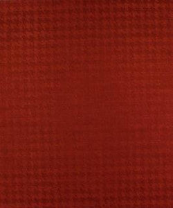 Langdon 11608 M10054 by Barrow Fabric