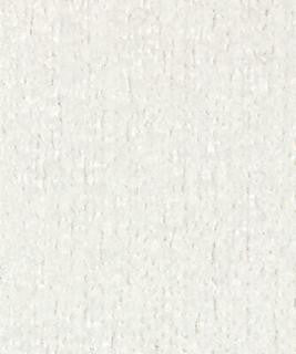 Fox Lake 1001 M11250 by Barrow Industries Fabric Barrow Industries Fabric Fox Lake 1001 M11250Fabric 23C02 RING HNDL 100% POLYESTER Imported </p><p>Repeat: H: , V: 58" - Fabric Carolina -