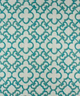 Polson 12014 M10099 by Barrow Fabric 16CL11 91% POLYESTER (S)
9% POLYESTER (F) CHINA 24,000 DOUBLE RUBS </p><p>Repeat: Horizontal: 6 3/4" and Vertical: 6 1/2" 54" Minimum - Fabric Carolina -
