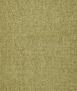 Weaver Leaf M7697 By Barrow Industries Fabric