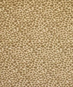 Sarabi 51119 M8272 By Barrow Industries Fabric