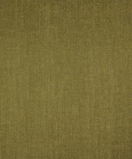 Teddy Leaf M7929 by Barrow Designer Fabric 2872 62% POLYESTER
38% RAYON CHINA 15,000 DOUBLE RUBS </p><p>Repeat: Horizontal: N/A and Vertical: N/A 54" Minimum - Swanky Fabrics -