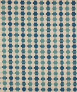 M9477 5953 M9477 By Merrimac Fabric