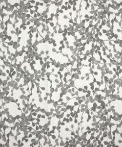 Liverpool 12315 M11181 by Barrow Industries Fabric