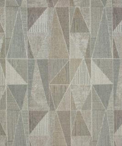 Scally Wag 11112 M10752 by Barrow Fabric
