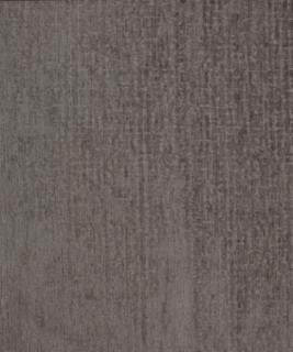 Cloudburst 12208 M10608 by Barrow Fabric 19C09 100% POLYESTER CHINA 24,000 DOUBLE RUBS </p><p>Repeat: Horizontal: and Vertical: 54" Minimum - Fabric Carolina -