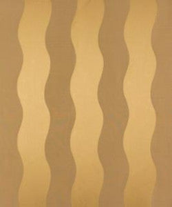 Ceremony Champagne M9753 by Barrow Fabric