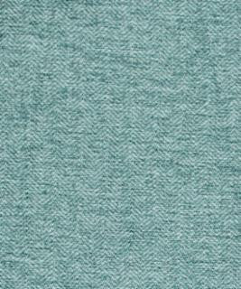 Monson 11904 M9874 by Barrow Designer Fabric 16C04 87% POLYESTER (S) 13% POLYESTER (F) CHINA 30,000 DOUBLE RUBS </p><p>Repeat: Horizontal: and Vertical: 54" Minimum - Swanky Fabrics -
