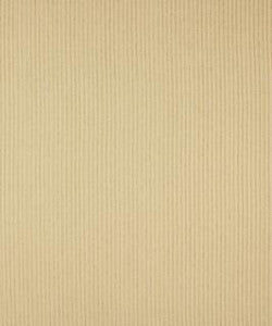 Sakonnet Ivory M7946 By Barrow Industries Fabric