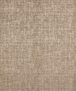 M10176 51112 M10176 by Merrimac Designer Fabric MGALL15 91% POLYESTER
9% COTTON CHINA 15,000 DOUBLE RUBS </p><p>Repeat: Horizontal: and Vertical: 54" Minimum - Swanky Fabrics -