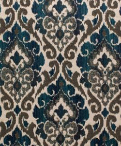Aphrodite 11916 M10401 By Barrow Industries Fabric