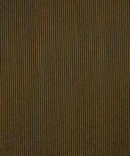 Reeves Grotto M7651 by Barrow Designer Fabric 2913 53% POLYESTER
47% RAYON CHINA 33,000 DOUBLE RUBS </p><p>Repeat: Horizontal: N/A and Vertical: N/A 54" Minimum - Swanky Fabrics -