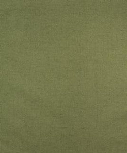 M9881B 52103 M9881 By Merrimac Fabric