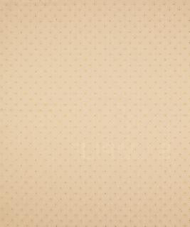 Dainty Macaroon M8676 by Barrow Fabric 1207 56% RAYON (S)
44% POLYESTER (F) CHINA 42,000 DOUBLE RUBS </p><p>Repeat: Horizontal: 1-5/8" and Vertical: 0-7/8" 54" Minimum - Fabric Carolina -