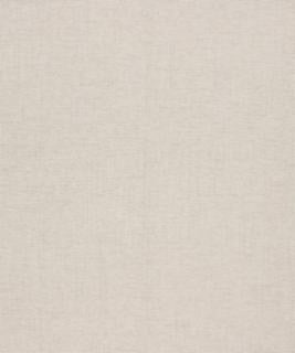 Stamitz 11001 M10366 by Barrow Designer Fabric 1907 75% POLYESTER 20% RAYON 5% ACRYLIC CHINA 15,000 DOUBLE RUBS </p><p>Repeat: Horizontal: and Vertical: 54" Minimum - Swanky Fabrics -