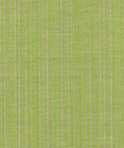 Beach Splash 12106 Od600 by Barrow Industries Fabric