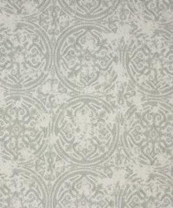 Maxton 12313 M10539 by Barrow Industries Fabric