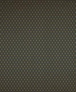 Maven Atlantic M7991 by Barrow Fabric