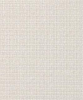 Vulcan 61001 M10763 by Barrow Industries Fabric Barrow Industries Fabric Vulcan 61001 M10763Fabric 22CL05 93% POLYESTER | 7% RAYON Imported </p><p>Repeat: H: , V: 58" - Fabric Carolina -