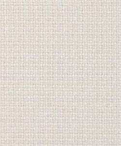 Vulcan 61001 M10763 By Barrow Industries Fabric