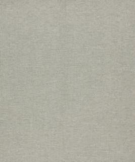 Moscow 12303 M10366 by Barrow Fabric 18C10 75% POLYESTER
20% RAYON
5% ACRYLIC CHINA 15,000 DOUBLE RUBS </p><p>Repeat: Horizontal: and Vertical: 54" Minimum - Fabric Carolina -