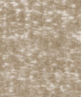 Casablanca 1102 M11290 by Barrow Industries Fabric Barrow Industries Fabric Casablanca 1102 M11290Fabric DRS CASABLANCA 100% POLYESTER Imported </p><p>Repeat: H: , V: 58" - Fabric Carolina -