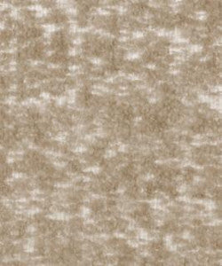Casablanca 1102 M11290 By Barrow Industries Fabric