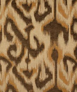 Colson Teak M9333 By Barrow Industries Fabric