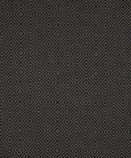 Drumcliff 22317 M10388 by Barrow Fabric 19CL06 95% POLYESTER (S)
5% LINEN CHINA 30,000 DOUBLE RUBS </p><p>Repeat: Horizontal: 4 1/2" and Vertical: 2 1/2" 54" Minimum - Fabric Carolina -