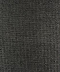 Primage Charcoal M9130 By Barrow Industries Fabric
