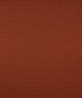 M7665 5469 M7665 by Merrimac Fabric MGALL15 66% RAYON 34% POLYESTER CHINA 15,000 DOUBLE RUBS </p><p>Repeat: Horizontal: N/A and Vertical: N/A 54" Minimum - Fabric Carolina -