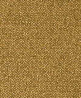Genesis 1304 M11113 by Barrow Industries Fabric Barrow Industries Fabric Genesis 1304 M11113Fabric DRS GENESIS 100% POLYESTER Imported </p><p>Repeat: H: , V: 56" - Fabric Carolina -