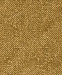 Genesis 1304 M11113 By Barrow Industries Fabric