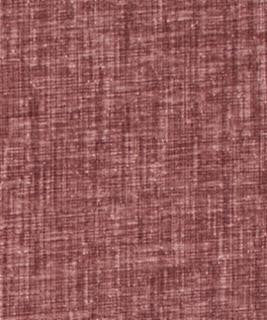 Diego 11705 M11246 by Barrow Industries Fabric Barrow Industries Fabric Diego 11705 M11246Fabric 22C08 100% POLYESTER Imported </p><p>Repeat: H: , V: 58" - Fabric Carolina -