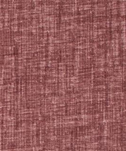 Diego 11705 M11246 by Barrow Industries Fabric