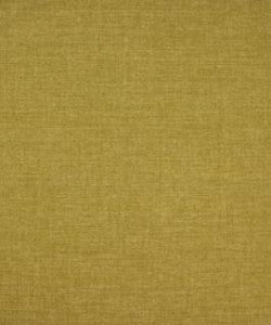 Big Shot Greentea M9246 by Barrow Fabric