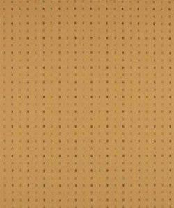 Mchugh Topaz M8371 By Barrow Industries Fabric