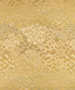 Prophecy Dove M7567 By Barrow Industries Fabric