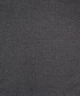 Jenson 12305 M9990 by Barrow Designer Fabric 2107 63% POLYESTER FILAMENT-TEXTURED 37% POLYESTER FILAMENT NON-TEXTURED CHINA 36,000 DOUBLE RUBS </p><p>Repeat: Horizontal: and Vertical: 54" Minimum - Swanky Fabrics -