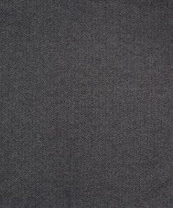 Jenson 12305 M9990 By Barrow Industries Fabric