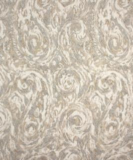 Birmingham 11112 M11174 by Barrow Industries Fabric Barrow Industries Fabric Birmingham 11112 M11174Fabric 22CL05 100% POLYESTER Imported </p><p>Repeat: H: 9 7/8", V: 20 1/4" 58" - Fabric Carolina -