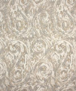 Birmingham 11112 M11174 By Barrow Industries Fabric
