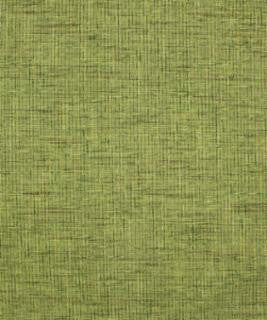 Reiki 12114 M10168 by Barrow Designer Fabric 17C06 100% POLYESTER CHINA 24,000 DOUBLE RUBS </p><p>Repeat: Horizontal: and Vertical: 54" Minimum - Swanky Fabrics -