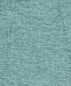 Monson 21904 M9874 by Barrow Fabric