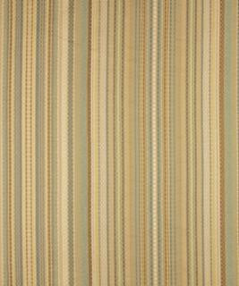 Teramo 11914 M7847 by Barrow Designer Fabric 1869 41% RAYON (S) 38% POLYESTER (F) 21% POLYESTER (S) CHINA 30,000 DOUBLE RUBS </p><p>Repeat: Horizontal: 13-1/2" and Vertical: N/A 54" Minimum - Swanky Fabrics -