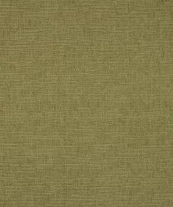 Bucharest 12104 M10372 by Barrow Fabric