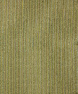 Big Narrows Jungle M8921 by Barrow Designer Fabric 11C05 56% RAYON
34% POLYESTER
10% COTTON CHINA 30,000 DOUBLE RUBS </p><p>Repeat: Horizontal: N/A and Vertical: N/A 54" Minimum - Swanky Fabrics -