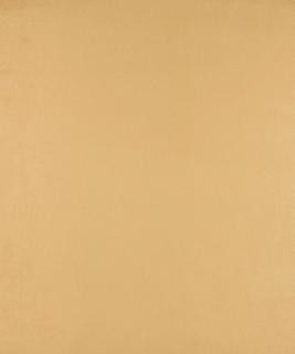 All-Star Fawn M6802 by Barrow Industries Designer Fabric Performance Fabrics/12CL06 56% POLYESTER (S)
44% POLYESTER (F) Asia 40,000 DOUBLE RUBS Horizontal: N/A and Vertical: N/A 56" - Swanky Fabrics -