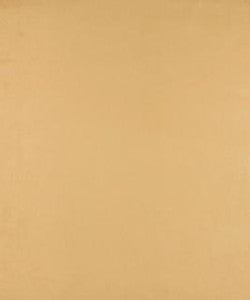 All-Star Fawn M6802 by Barrow Fabric
